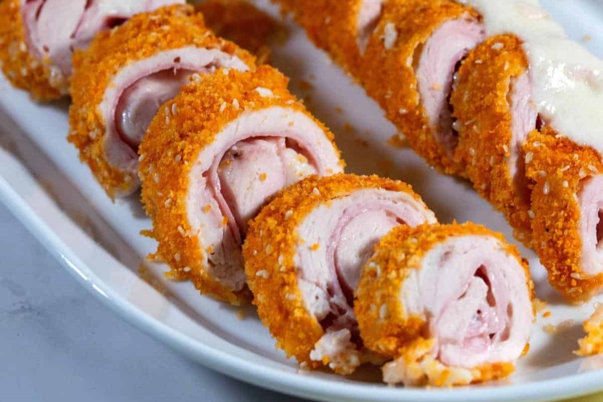 chicken-cordon-bleu-recipe