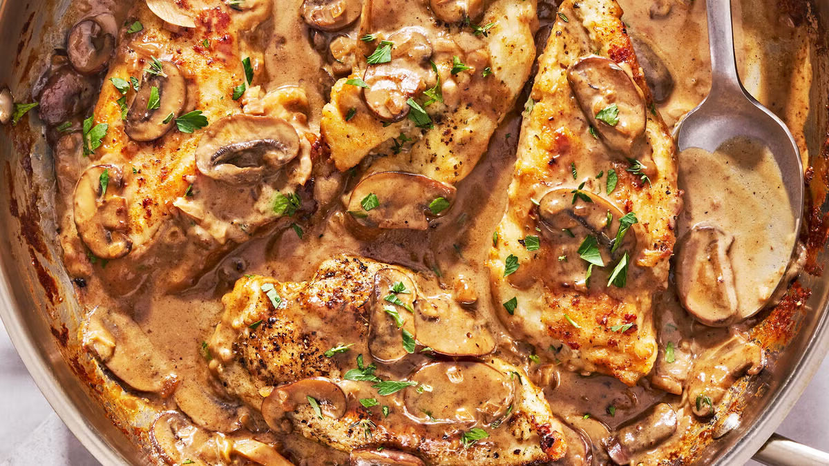 chicken-marsala-recipe