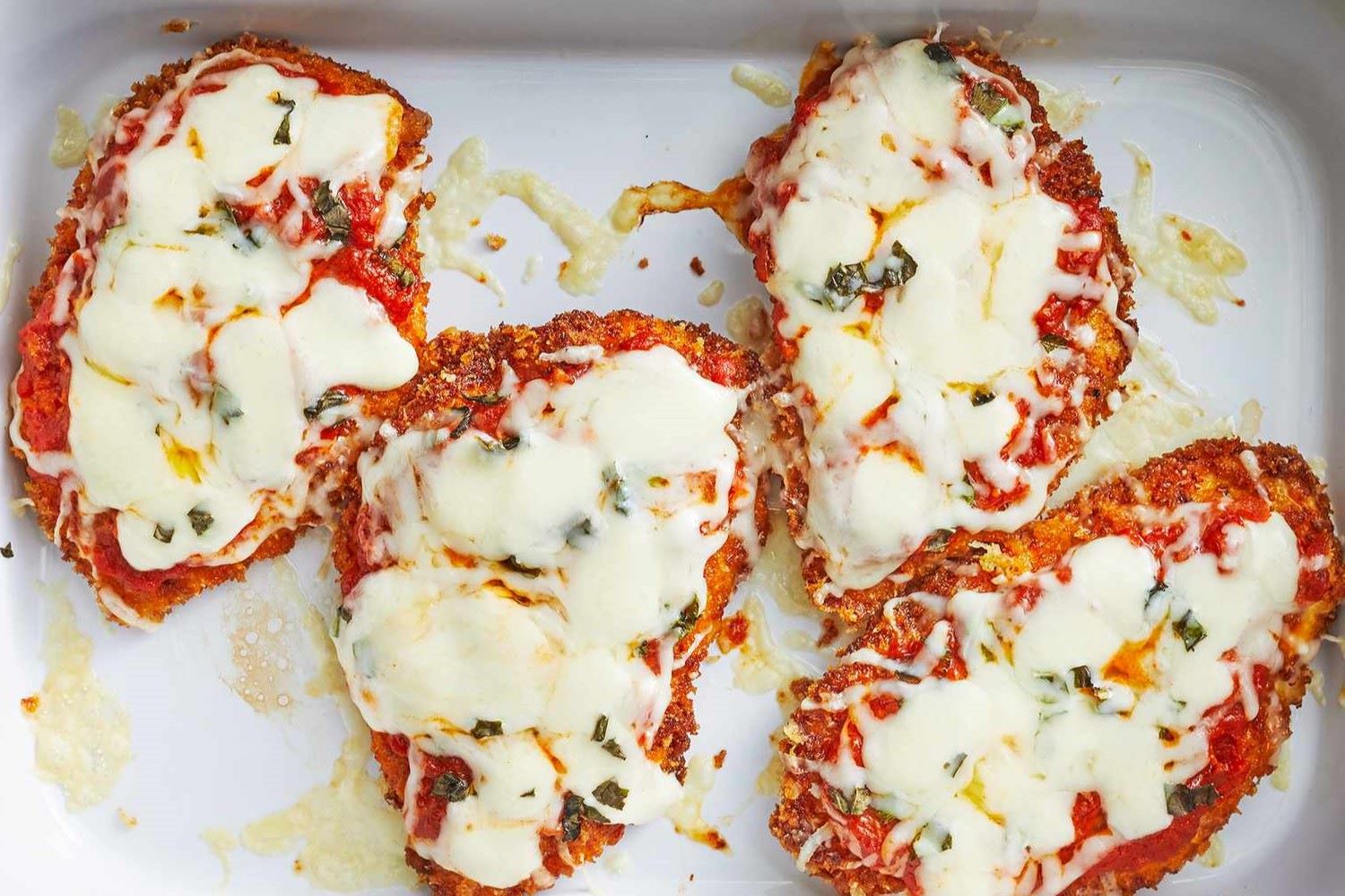 chicken-parmesan-recipe