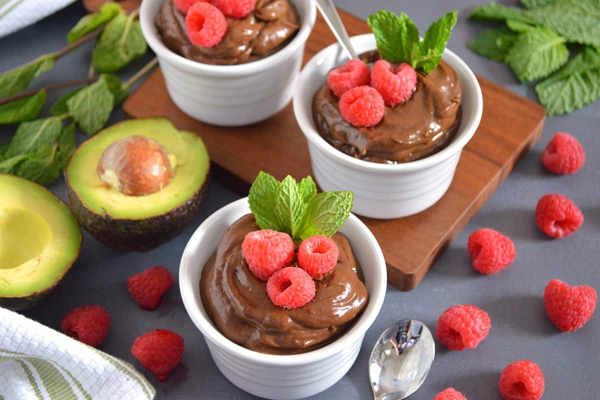 chocolate-avocado-mousse-recipe