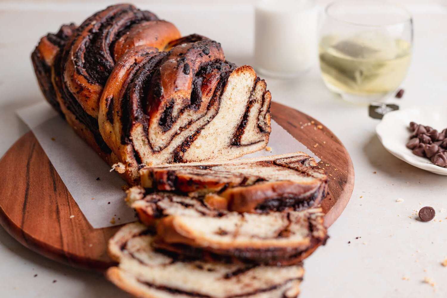 chocolate-babka-recipe