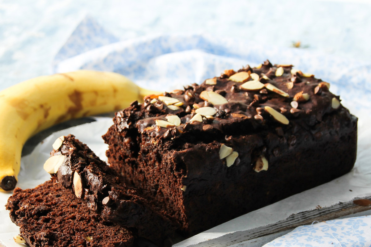 chocolate-banana-bread-recipe