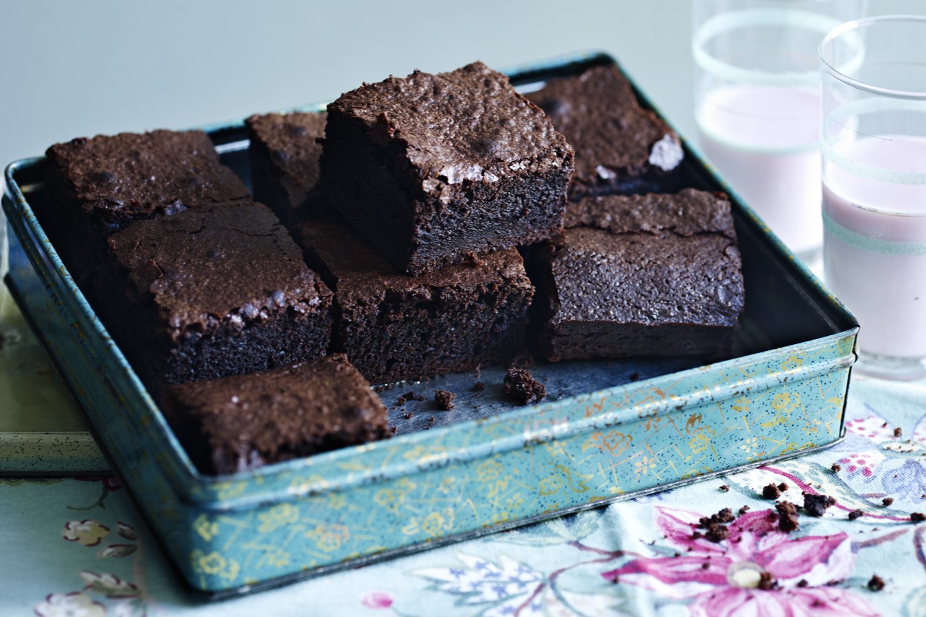 chocolate-brownies-recipe