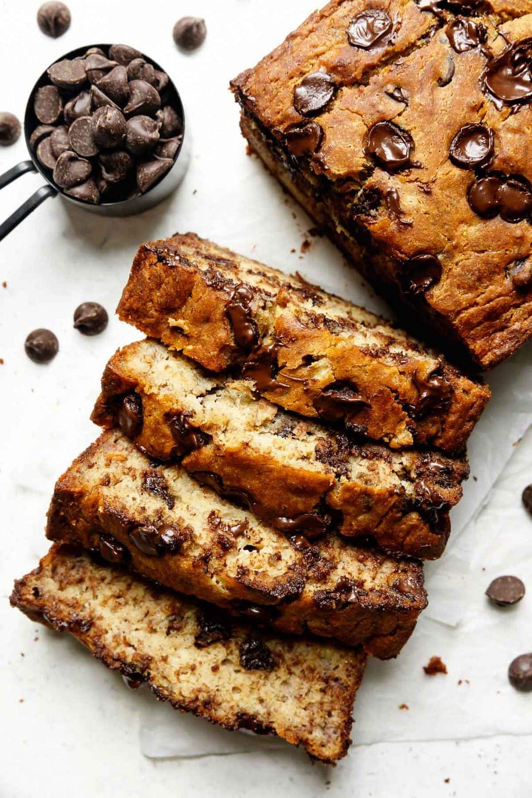 chocolate-chip-banana-bread-recipe