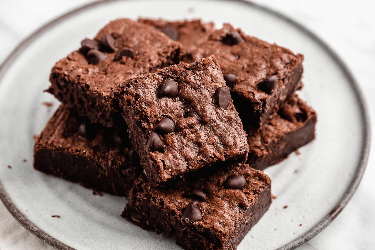 chocolate-chip-brownies-recipe