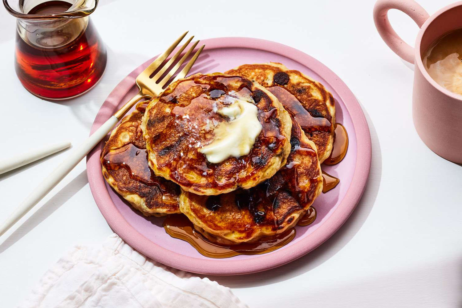 chocolate-chip-pancake-recipe