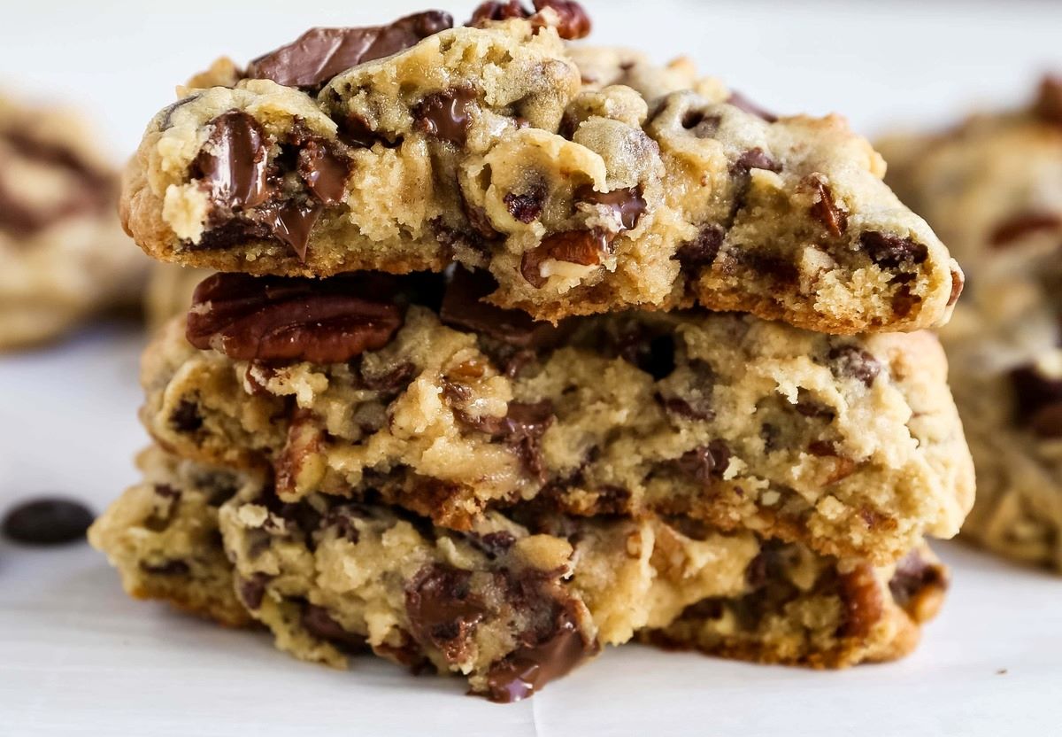 chocolate-chip-pecan-cookies-recipe