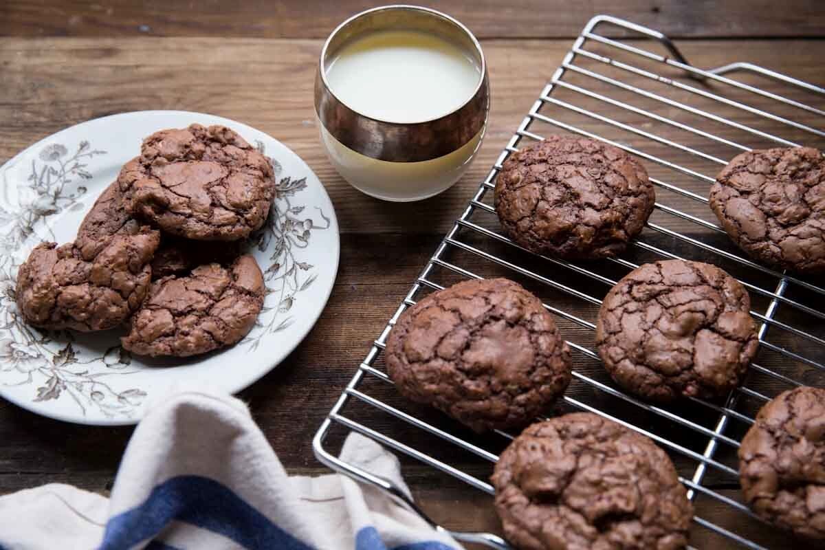 chocolate-cookies-recipe