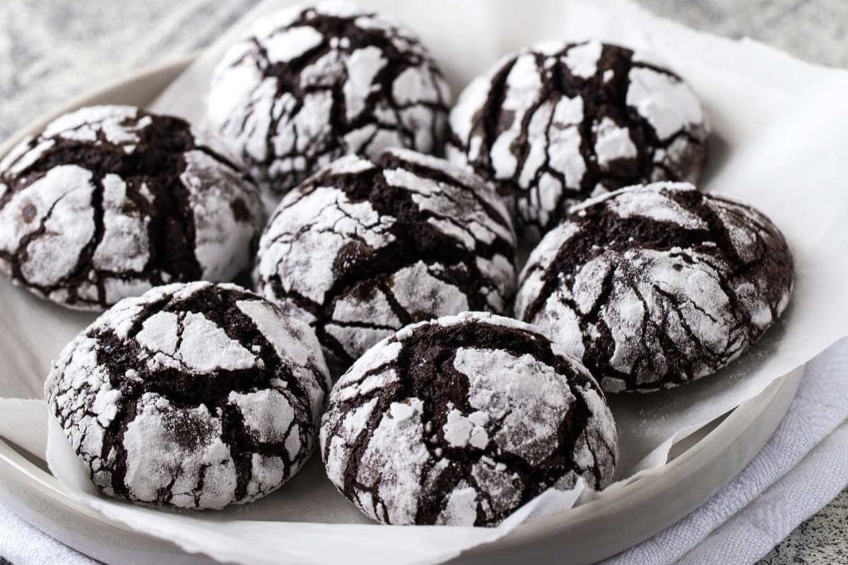 chocolate-crinkle-cookies-recipe