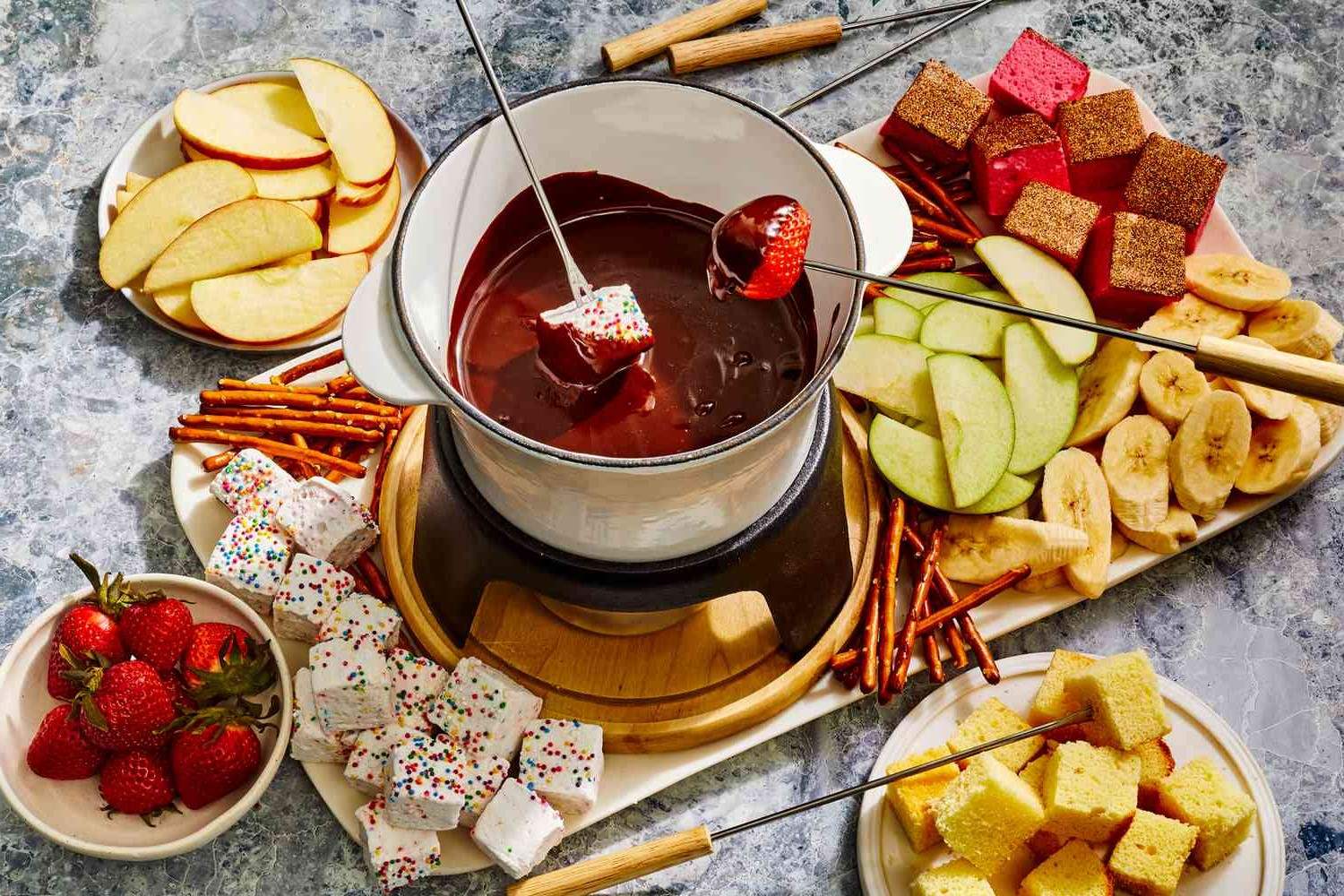 chocolate-fondue-recipe