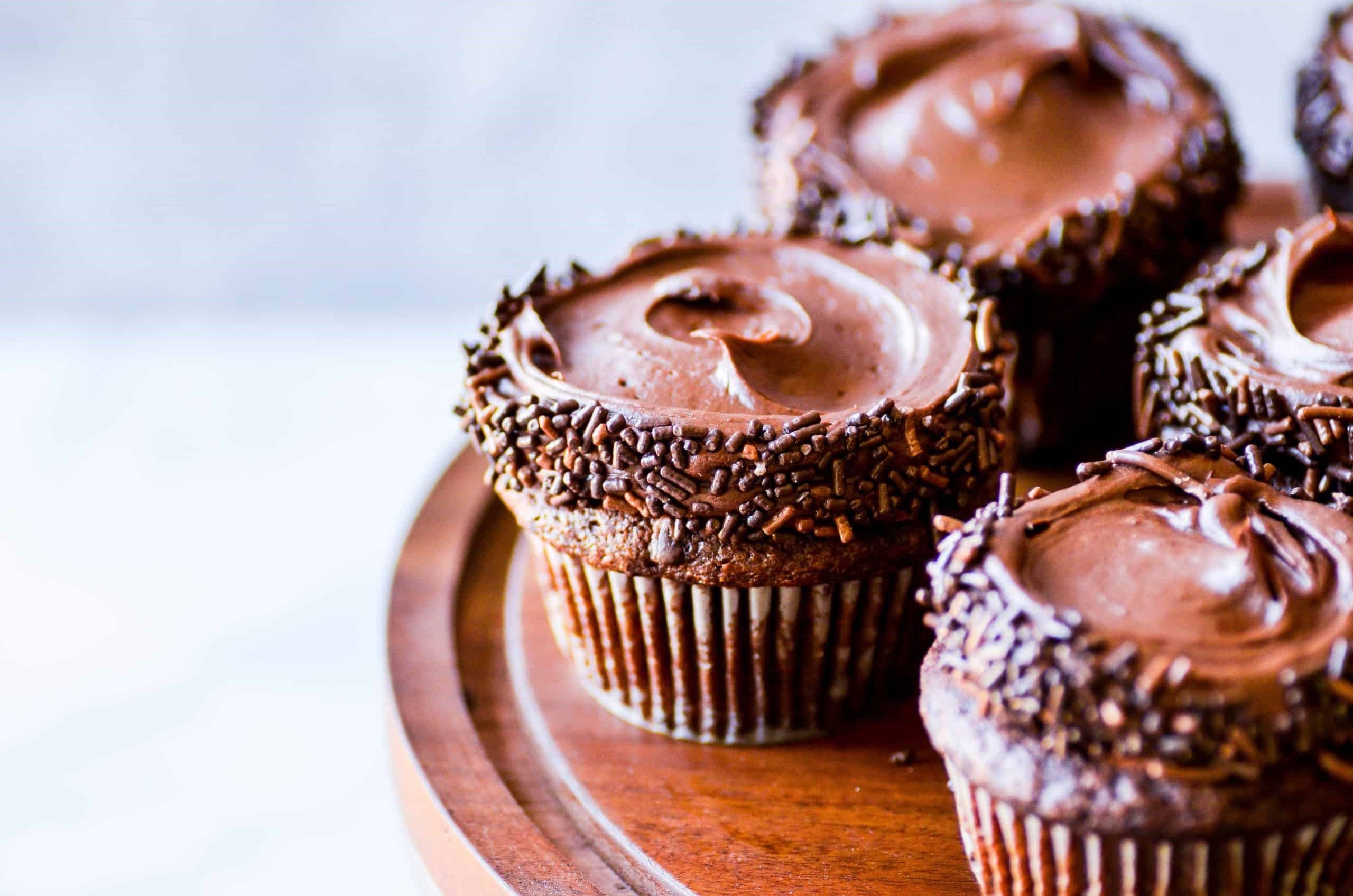 chocolate-ganache-cupcake-recipe