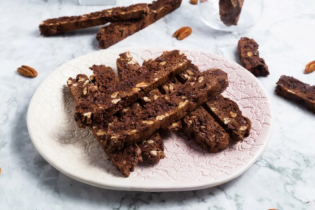 chocolate-hazelnut-biscotti-recipe