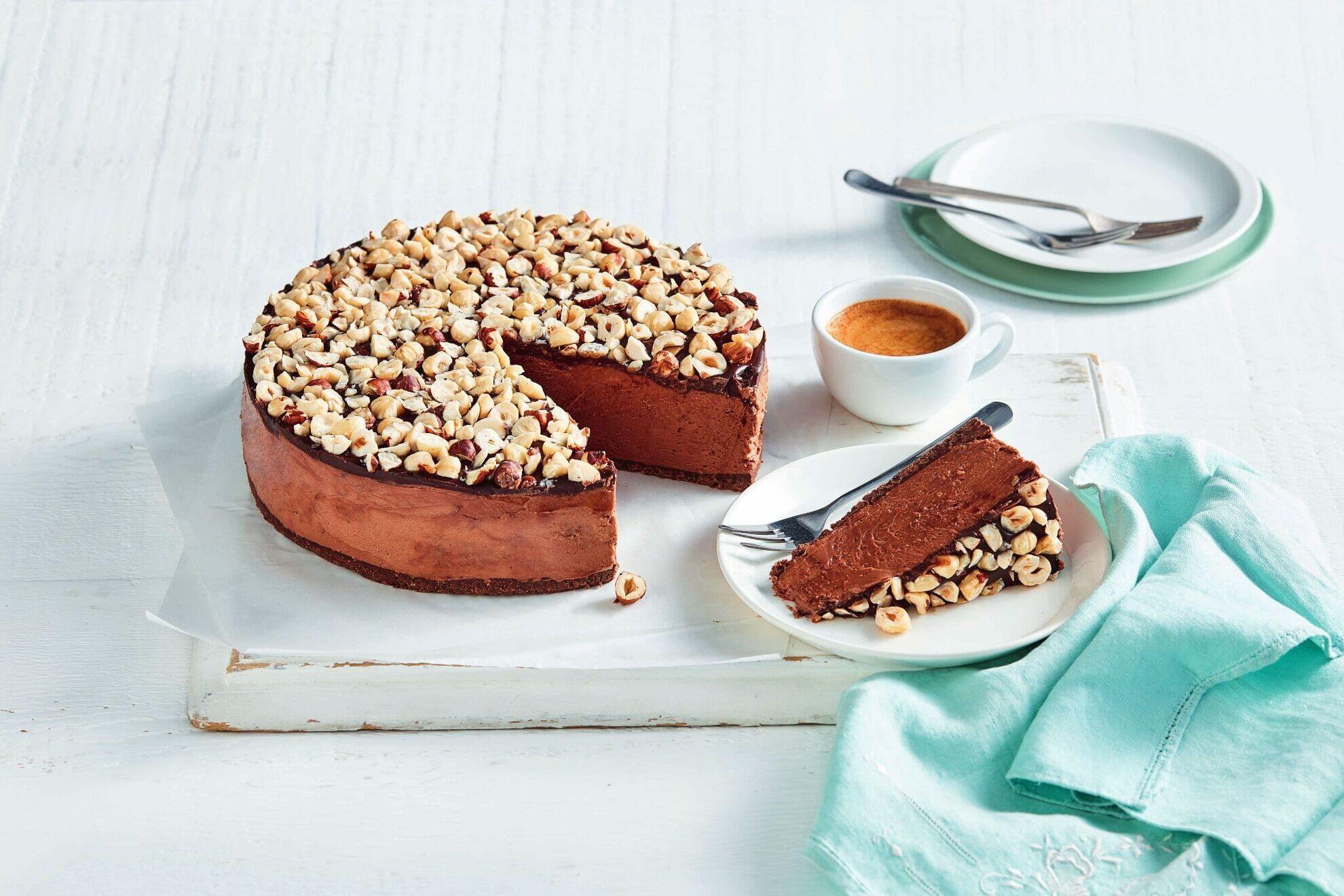 chocolate-hazelnut-cheesecake-recipe