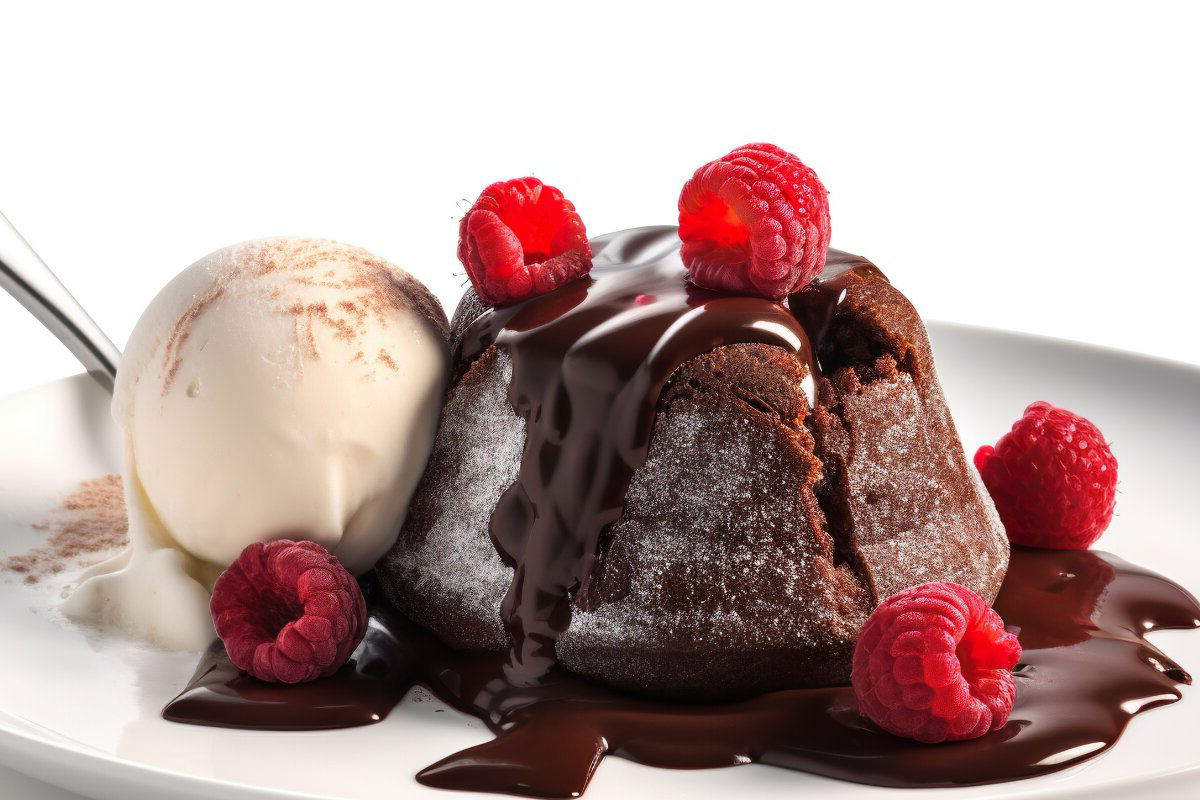 chocolate-lava-cakes-recipe