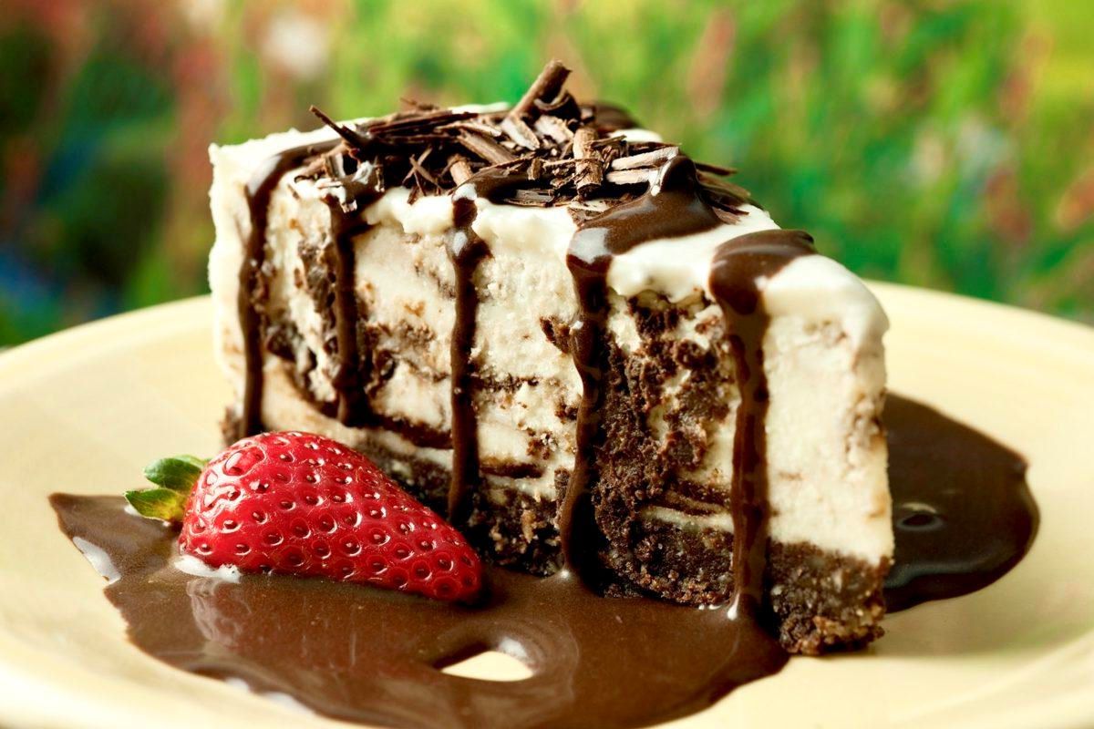 chocolate-marble-cheesecake-recipe