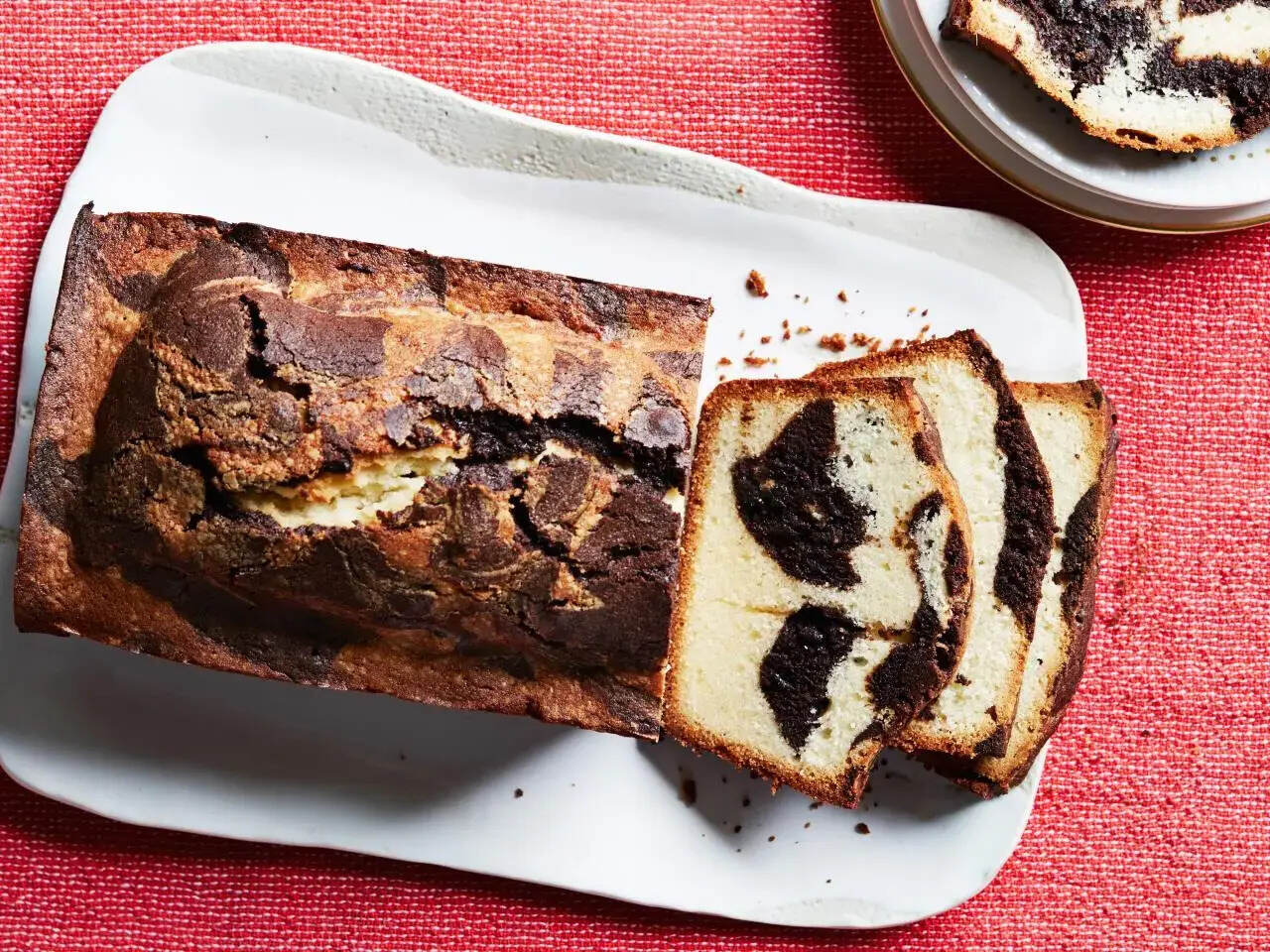 chocolate-marble-pound-cake-recipe