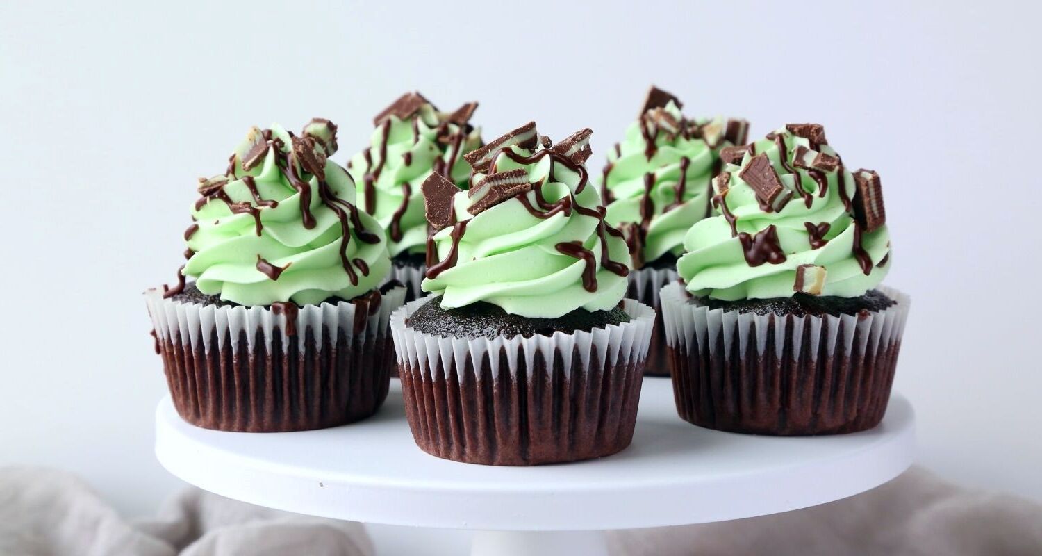 chocolate-mint-cupcakes-recipe