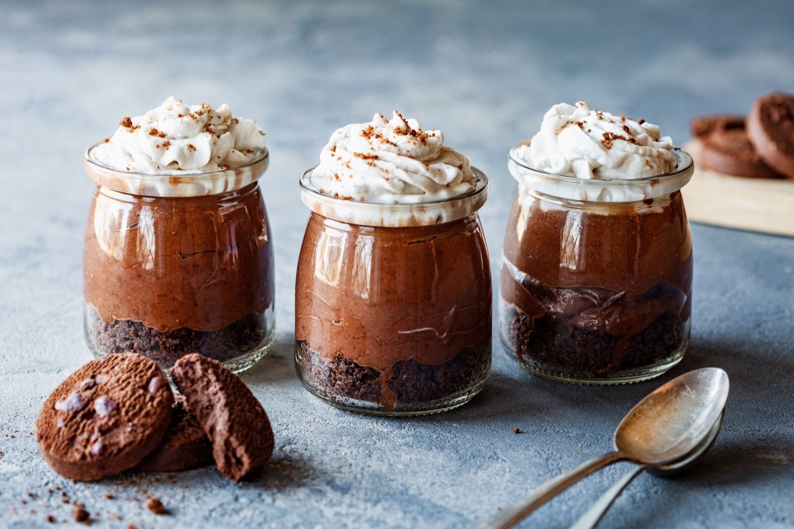 chocolate-mousse-parfait-recipe