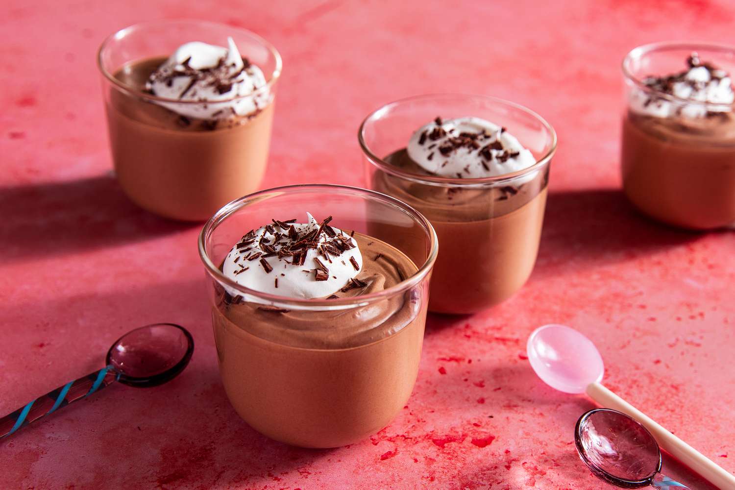 chocolate-mousse-recipe