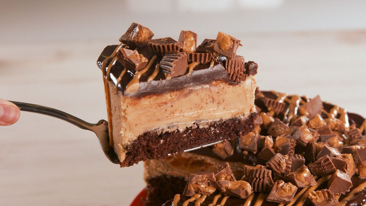 chocolate-peanut-butter-cheesecake-recipe