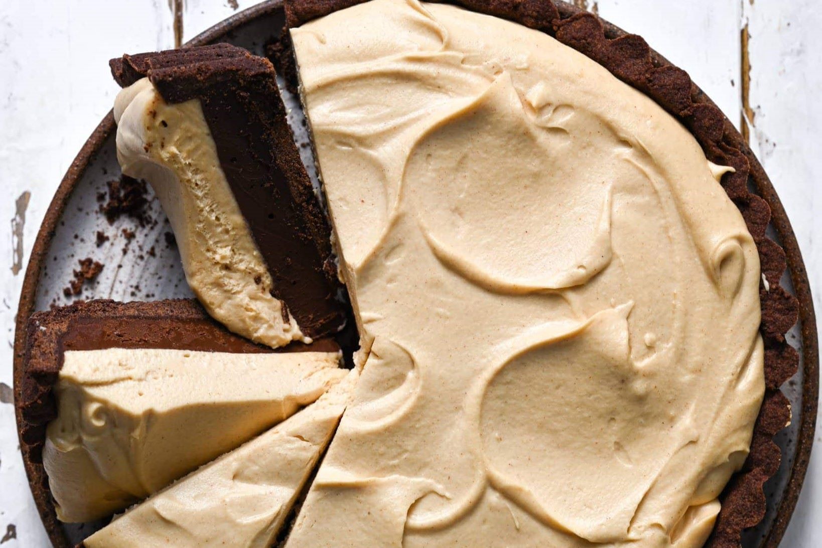 chocolate-peanut-butter-pie-recipe