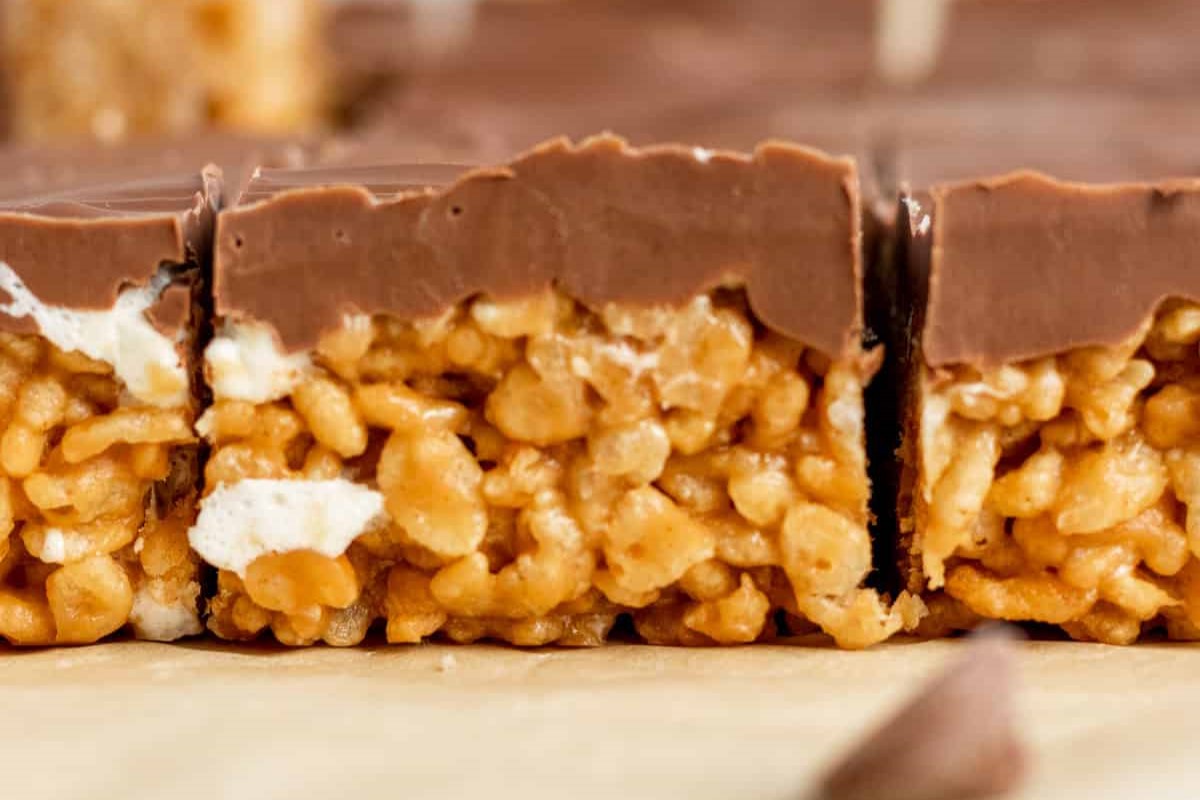 chocolate-peanut-butter-rice-krispie-treats-recipe