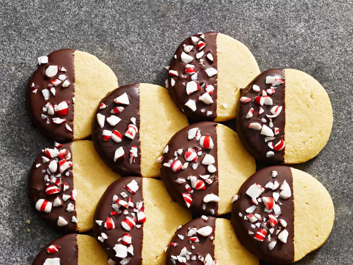 chocolate-peppermint-cookies-recipe