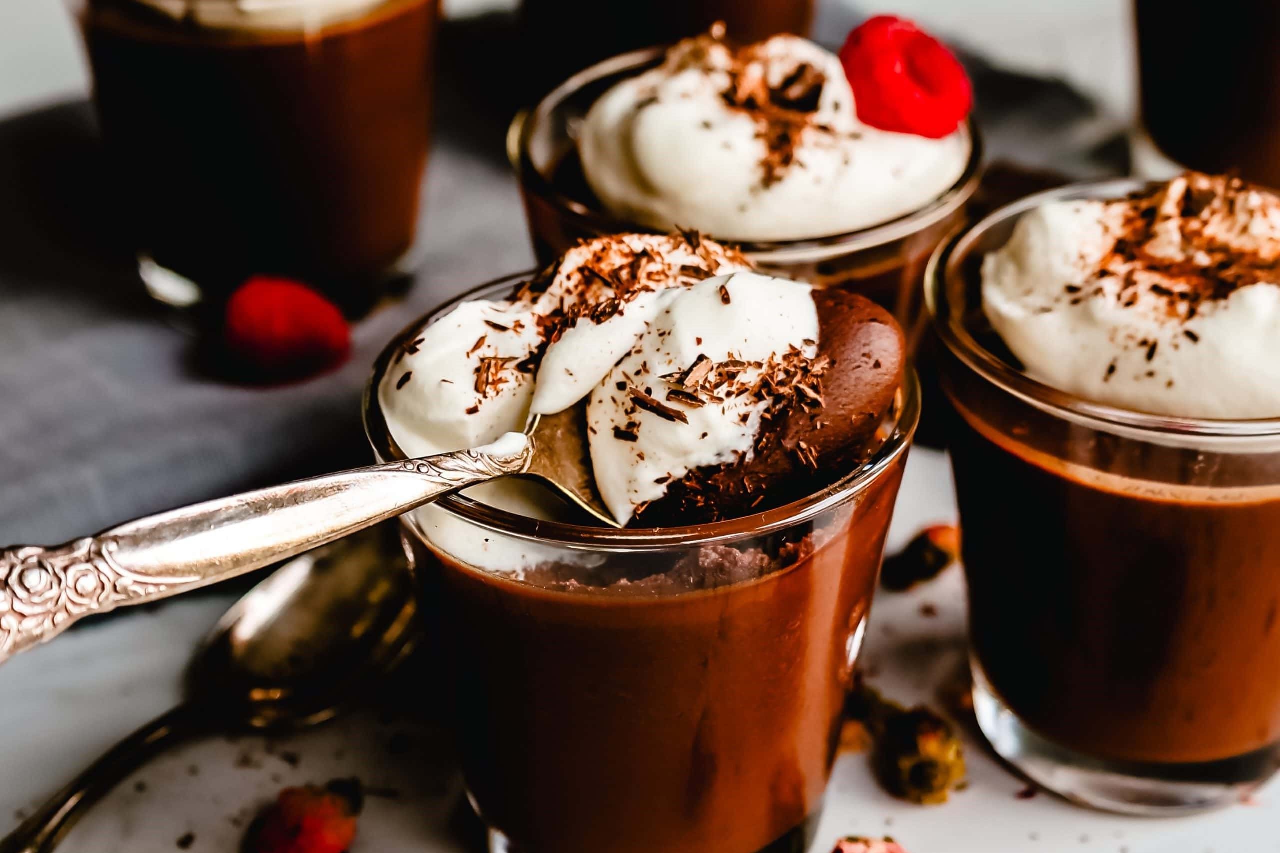 chocolate-pots-de-creme-recipe