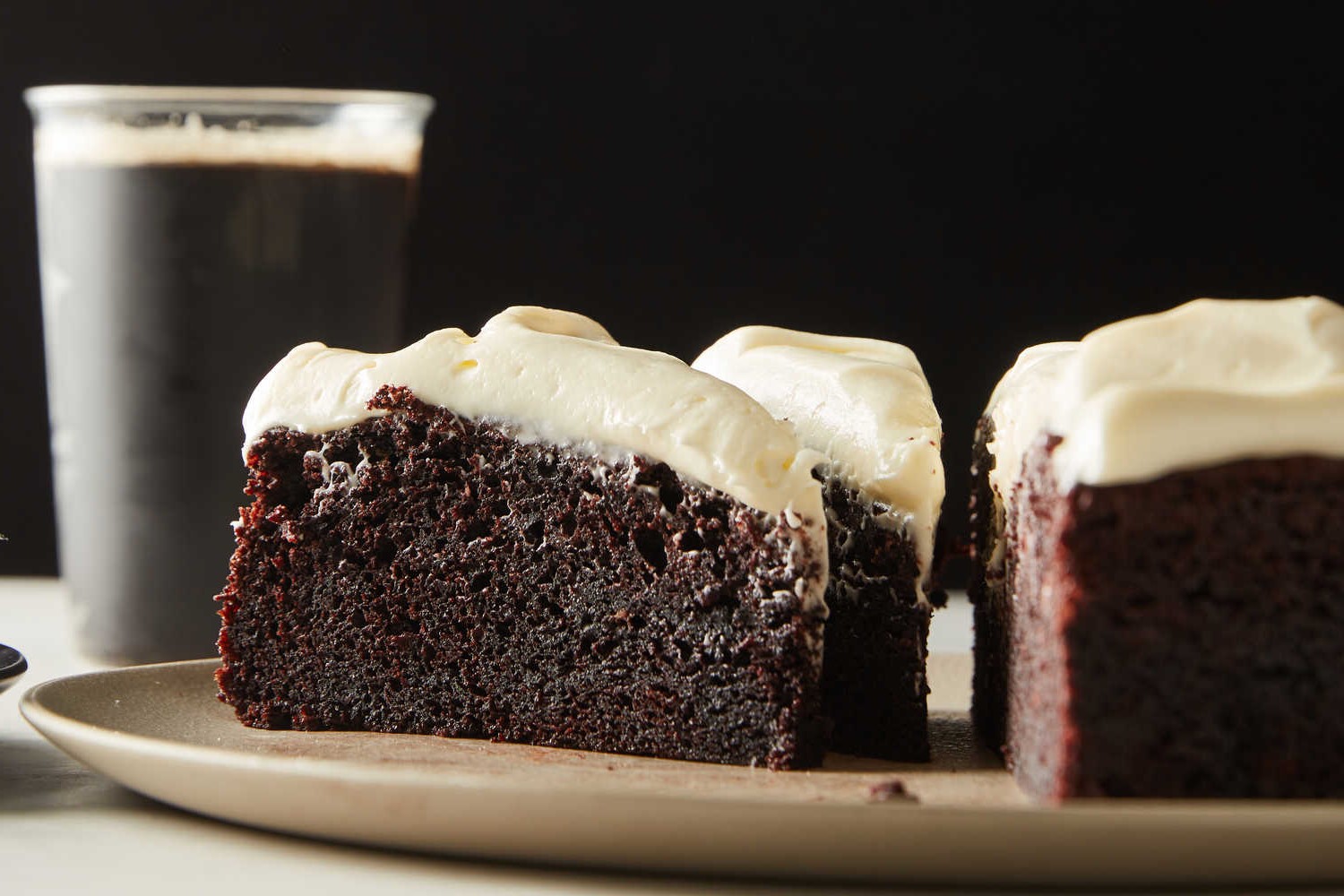 chocolate-stout-cake-recipe