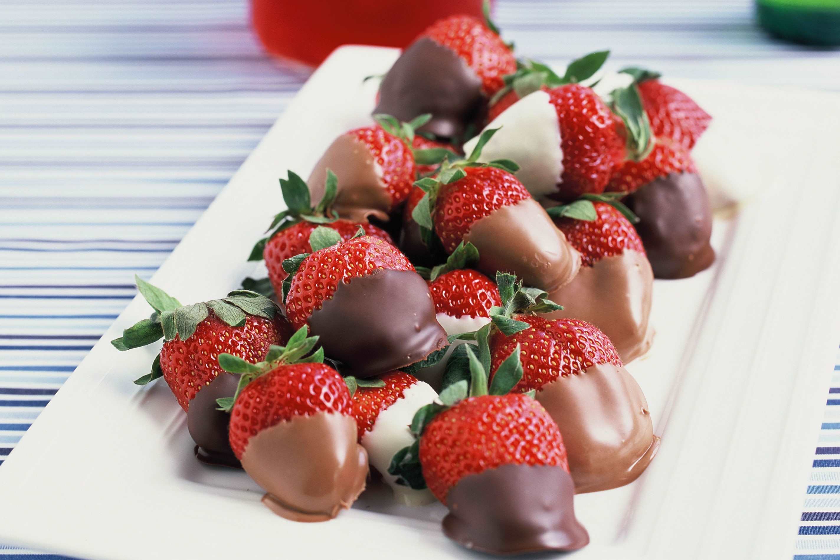 chocolate-strawberry-recipe