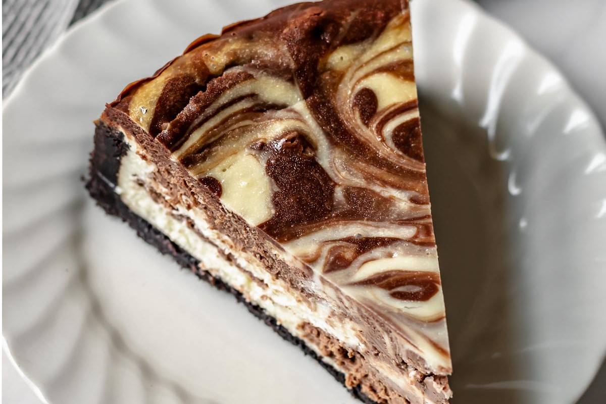 chocolate-swirl-cheesecake-recipe