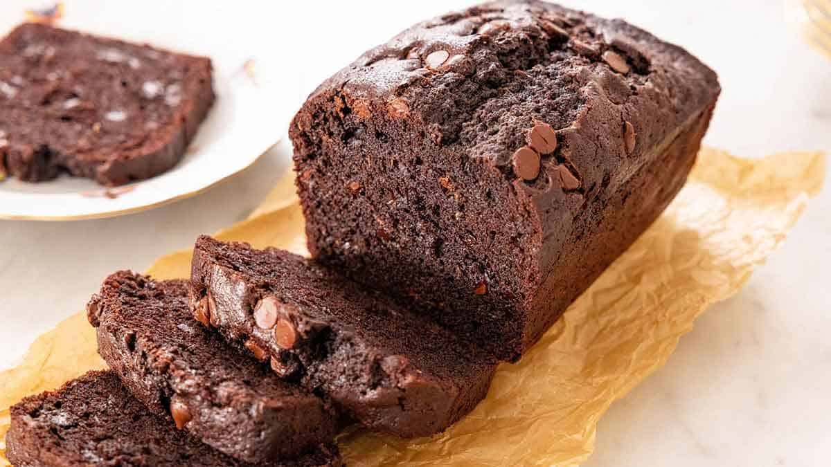 chocolate-zucchini-bread-recipe