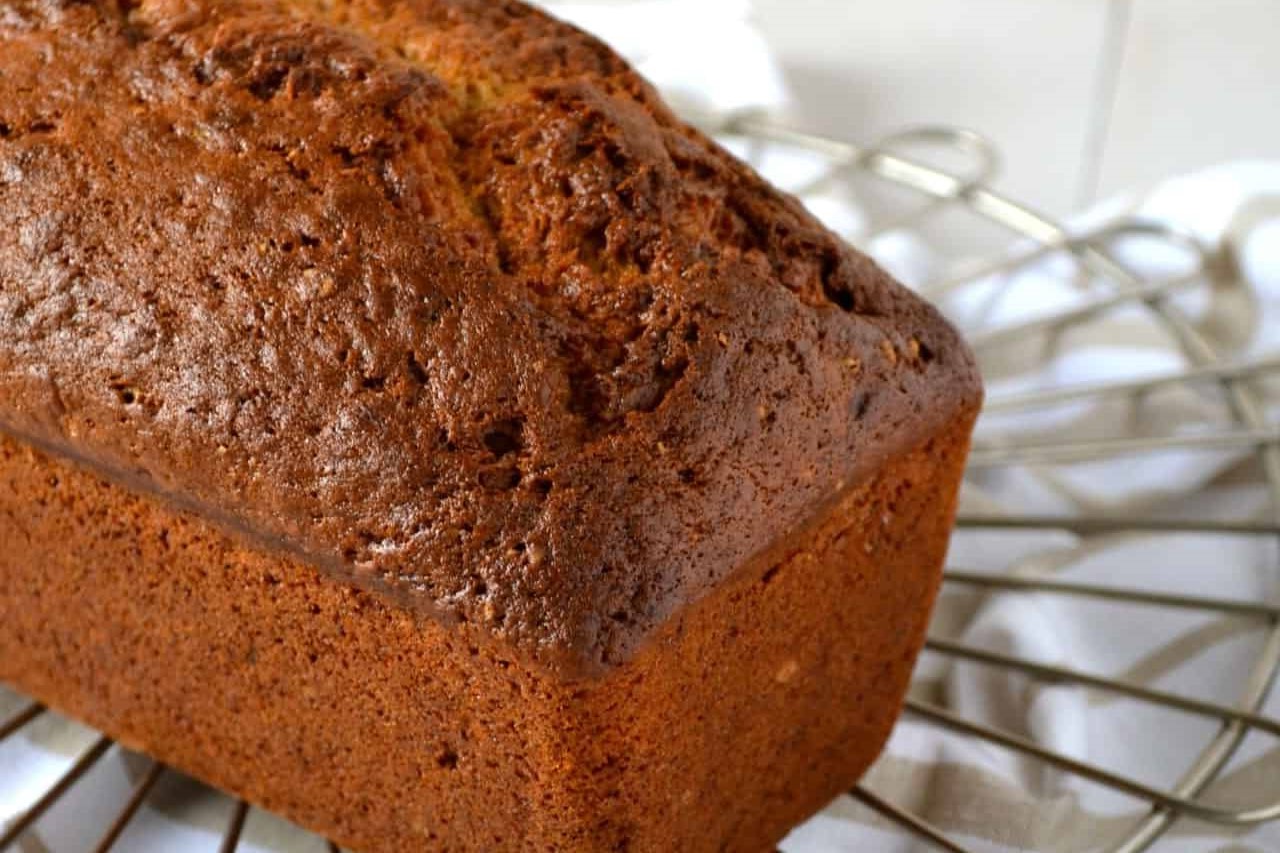 cinnamon-banana-bread-recipe