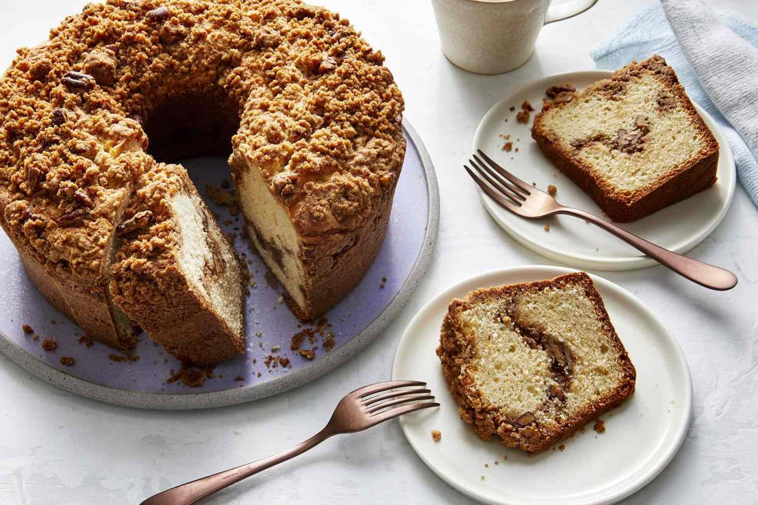 cinnamon-coffee-cake-recipe