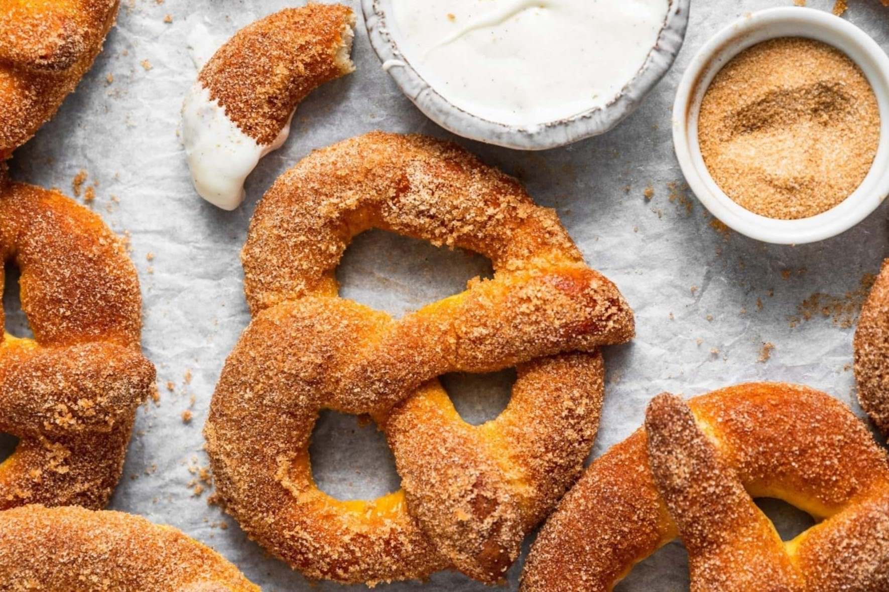 cinnamon-pretzel-recipe