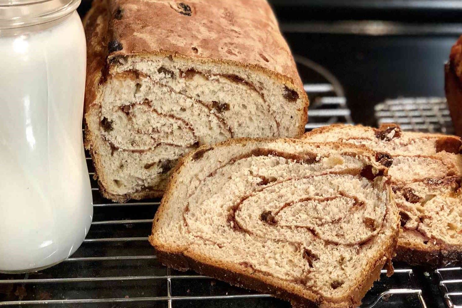 cinnamon-raisin-bread-recipe