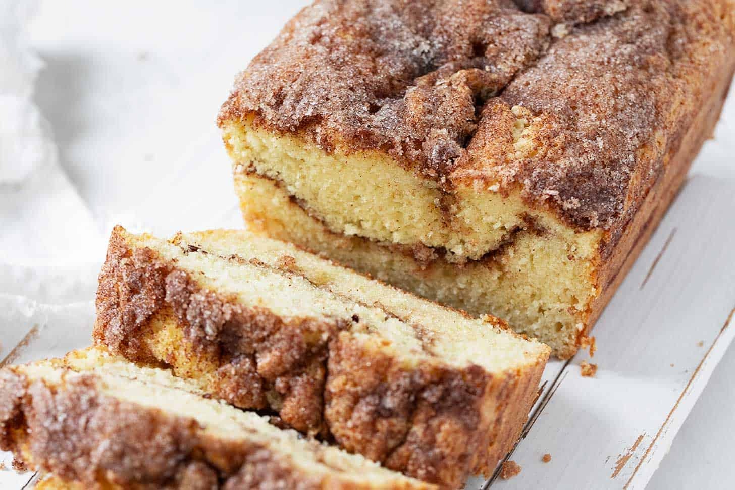 cinnamon-sugar-bread-recipe