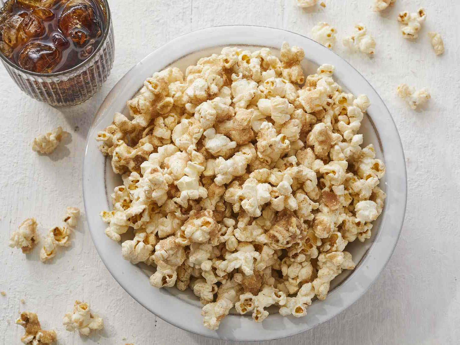 cinnamon-sugar-popcorn-recipe