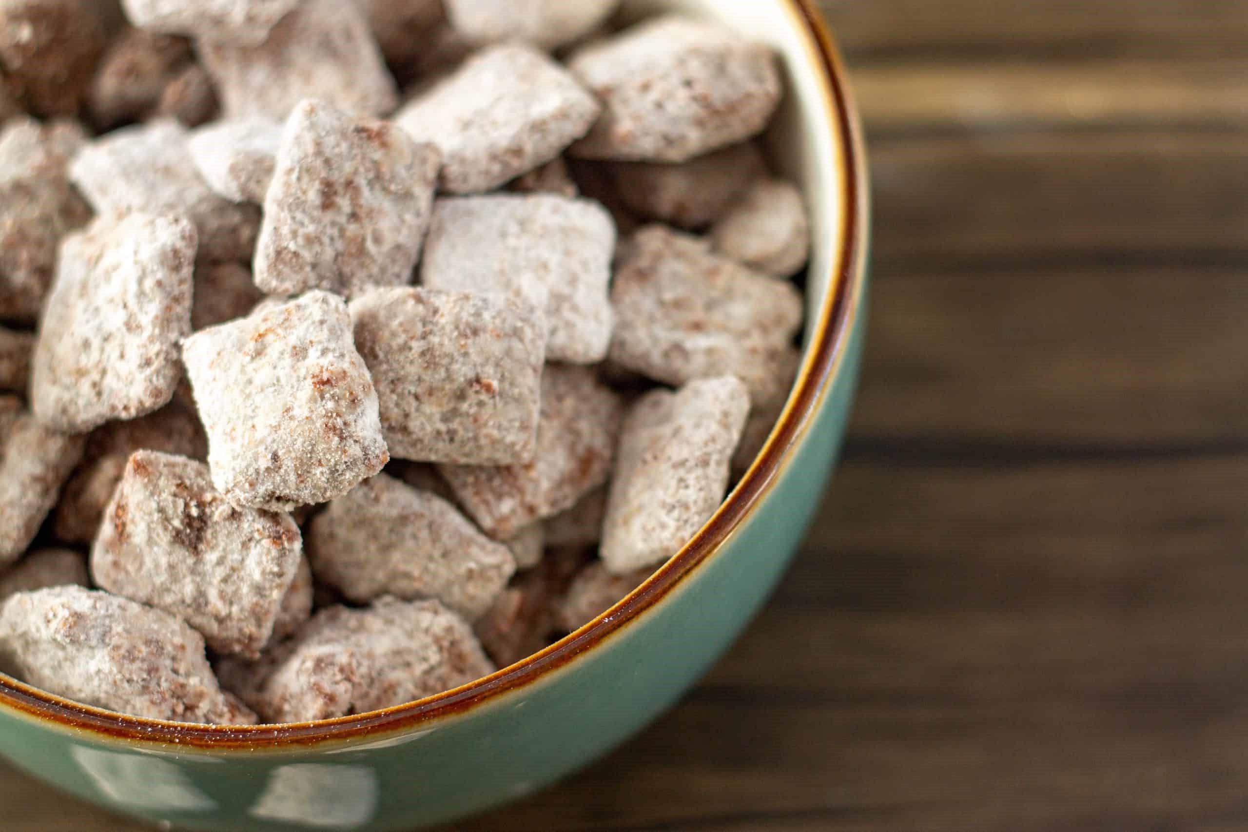 cinnamon-sugar-puppy-chow-recipe