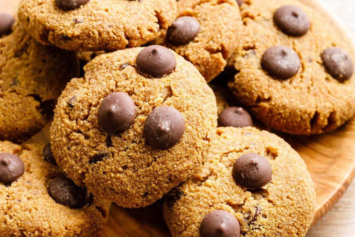 coconut-flour-chocolate-chip-cookies-recipe