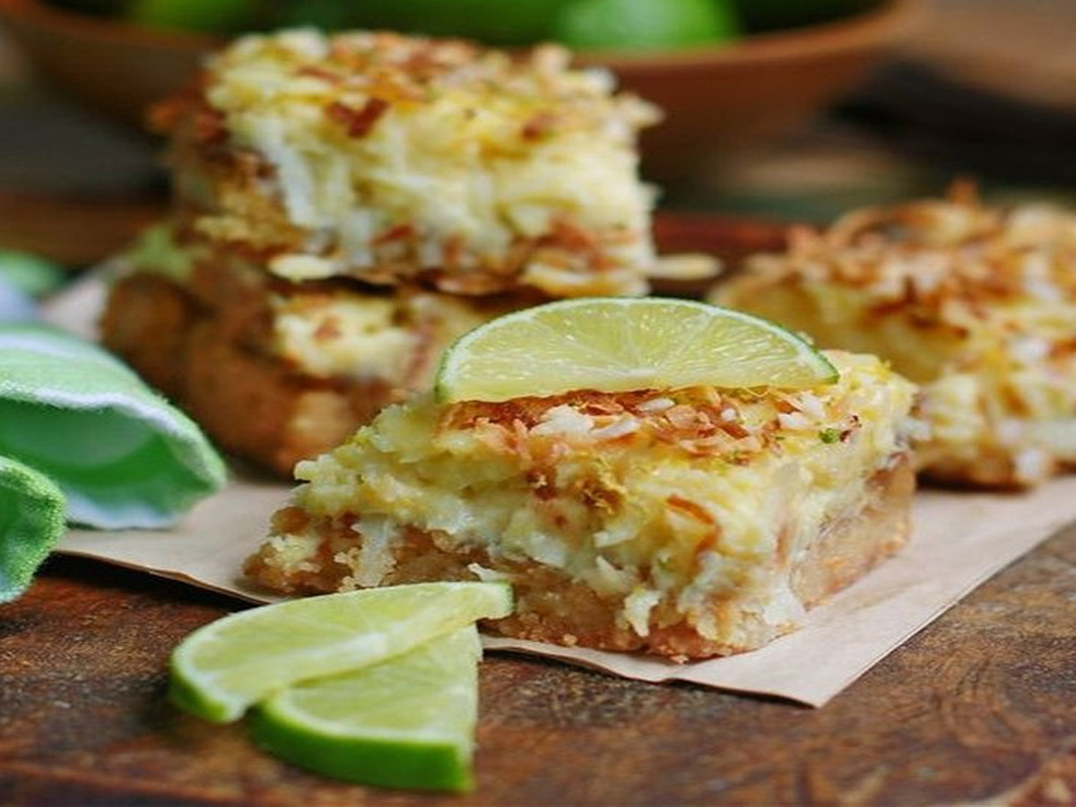 coconut-lime-bars-recipe