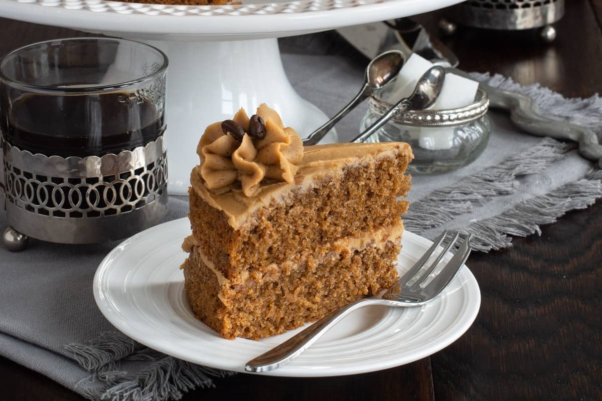 coffee-cake-recipe