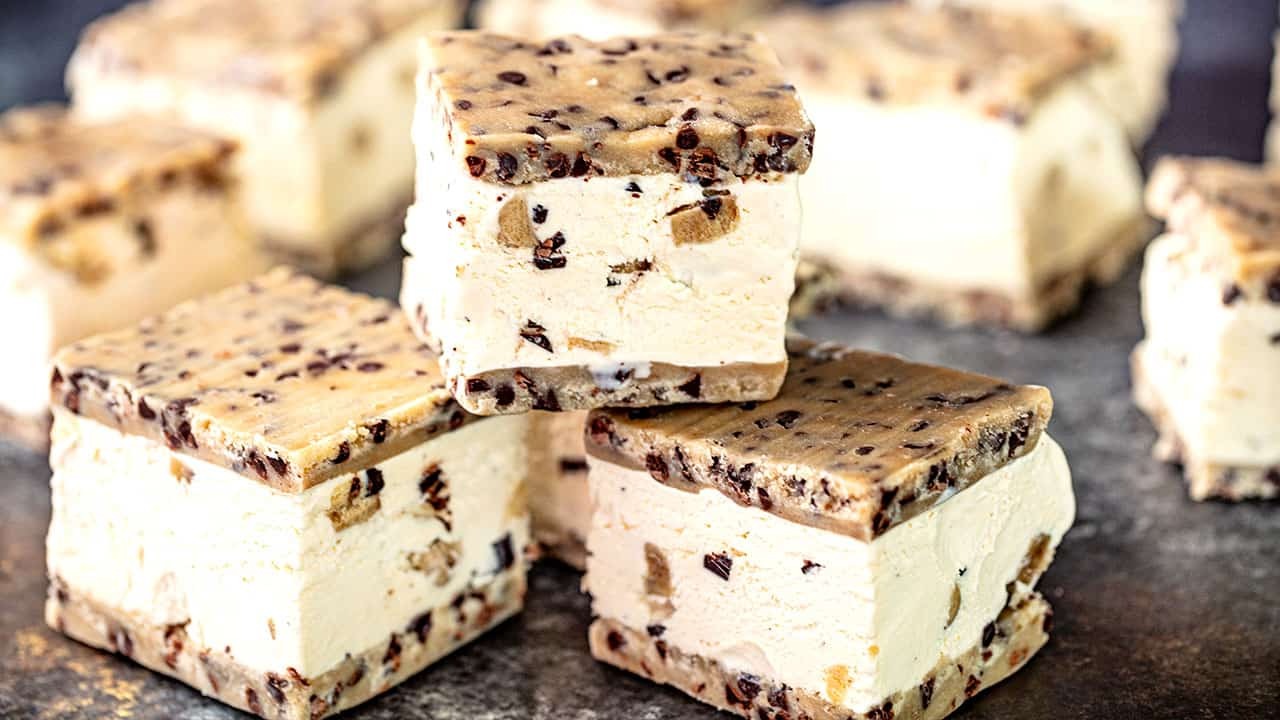 cookie-dough-ice-cream-sandwich-recipe