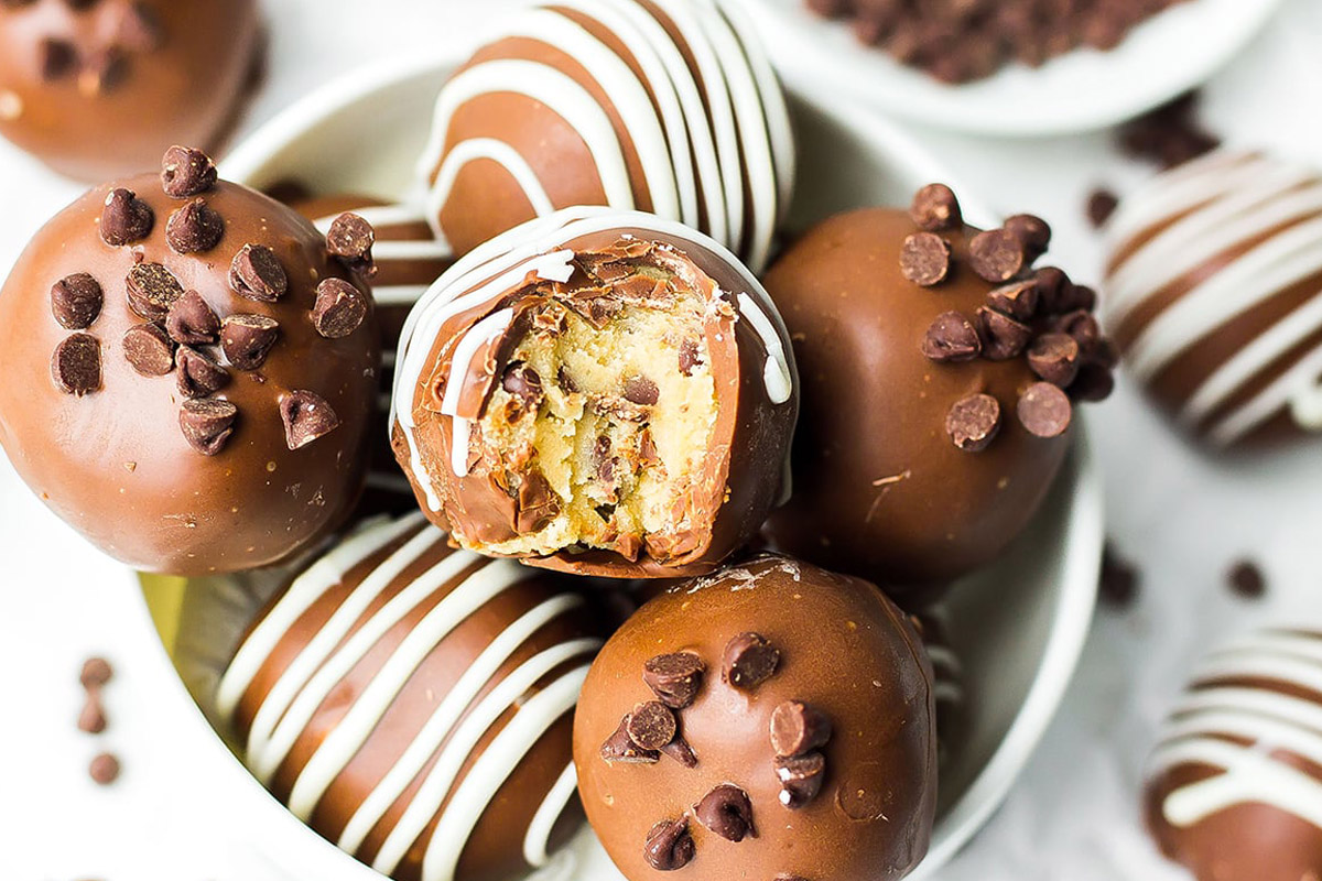 cookie-dough-truffles-recipe