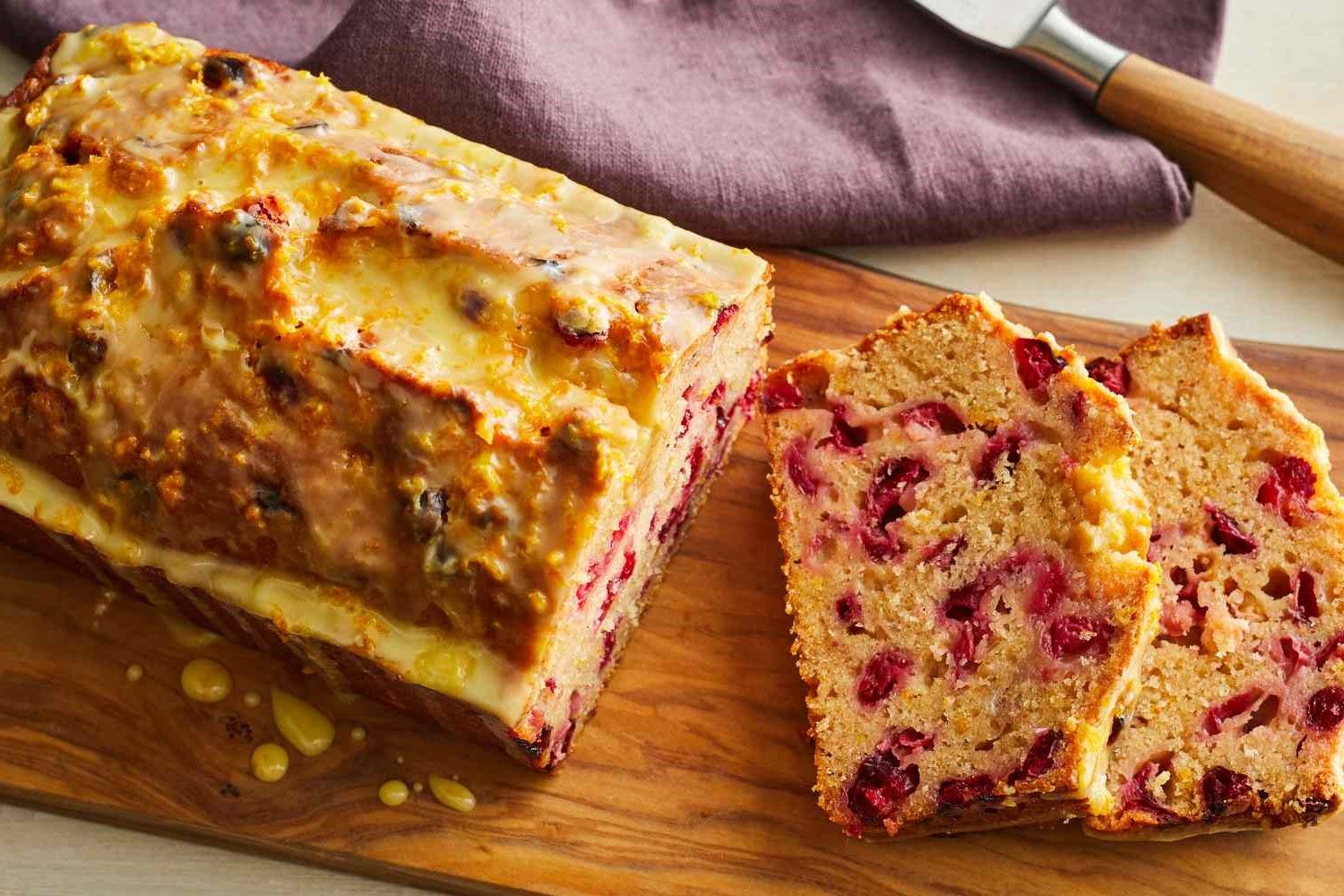 cranberry-orange-bread-recipe