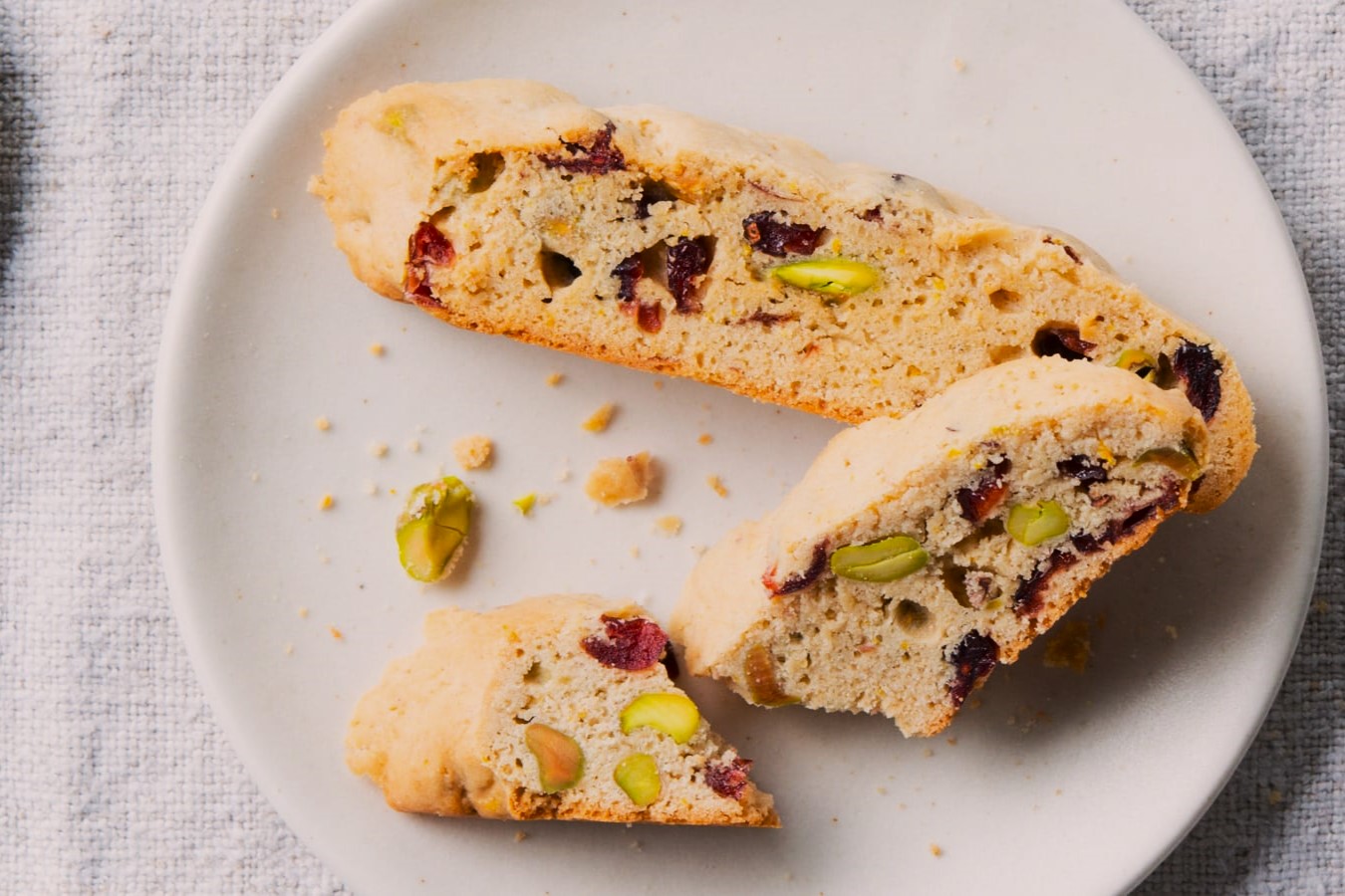 cranberry-pistachio-biscotti-recipe