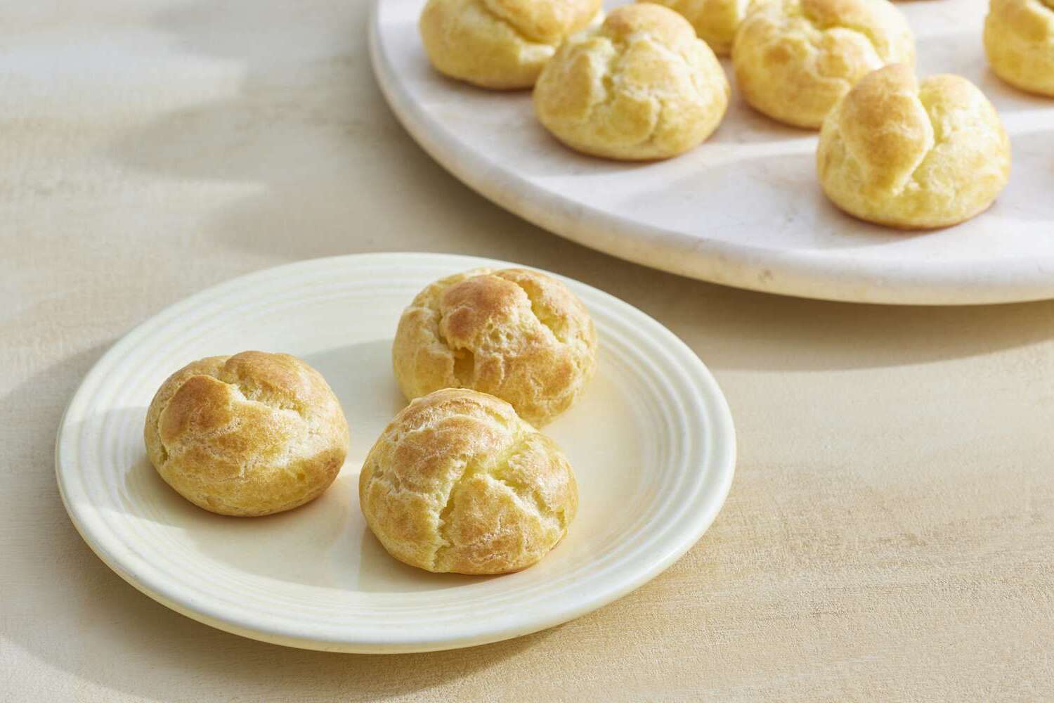 cream-puff-recipe