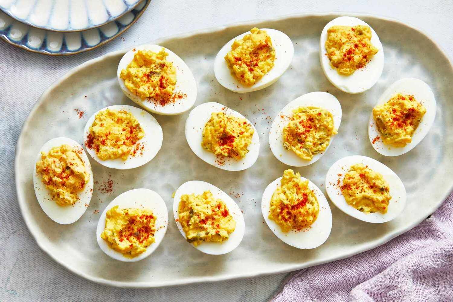 deviled-eggs-recipe