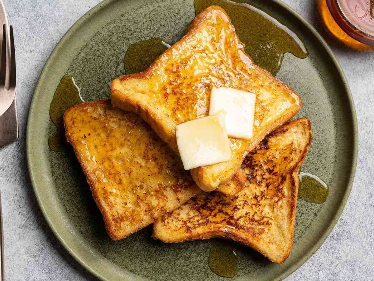 french-toast-recipe