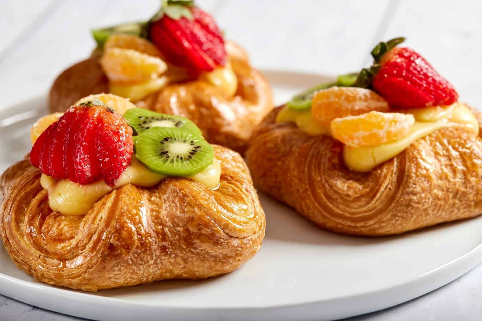 fruit-danish-recipe